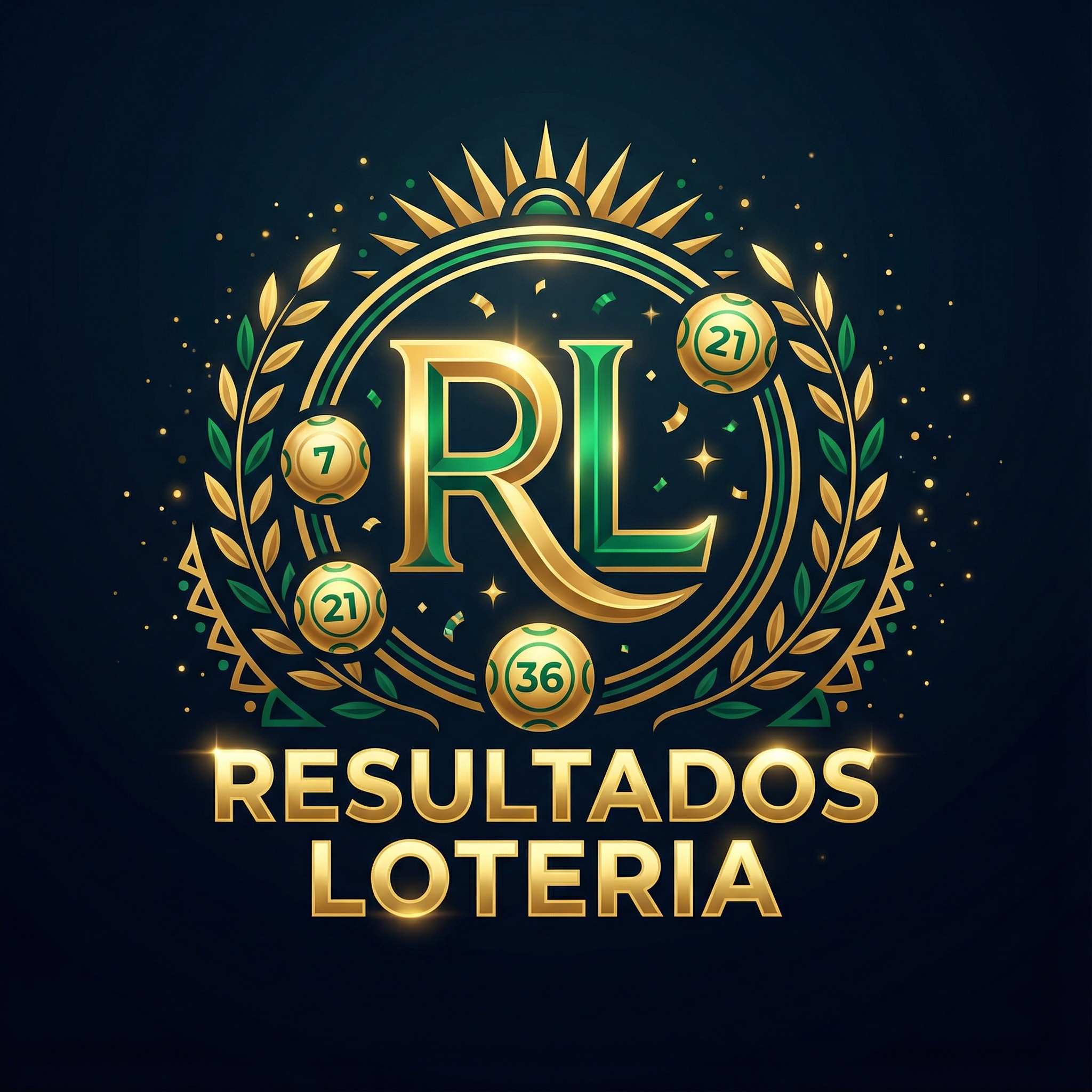 can i sport bet using vpn