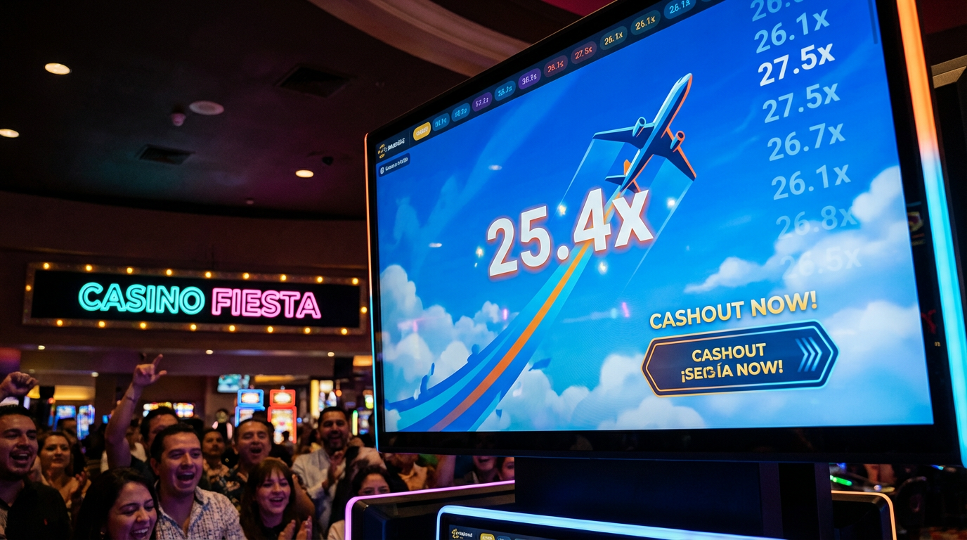 como apostar na vitória no 188 bet