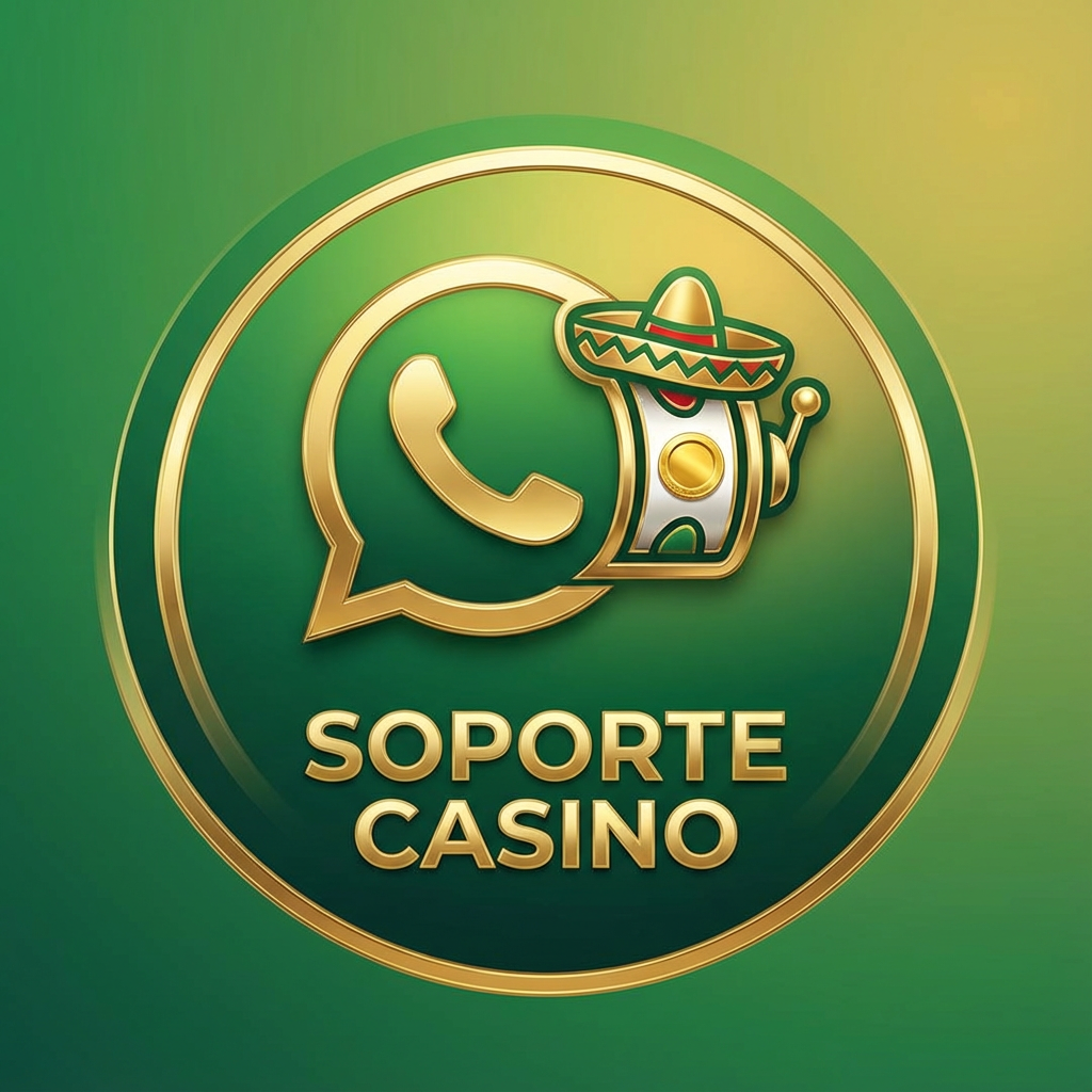 como colocar slot ragnarok