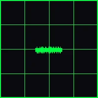 como colocar slot ragnarok