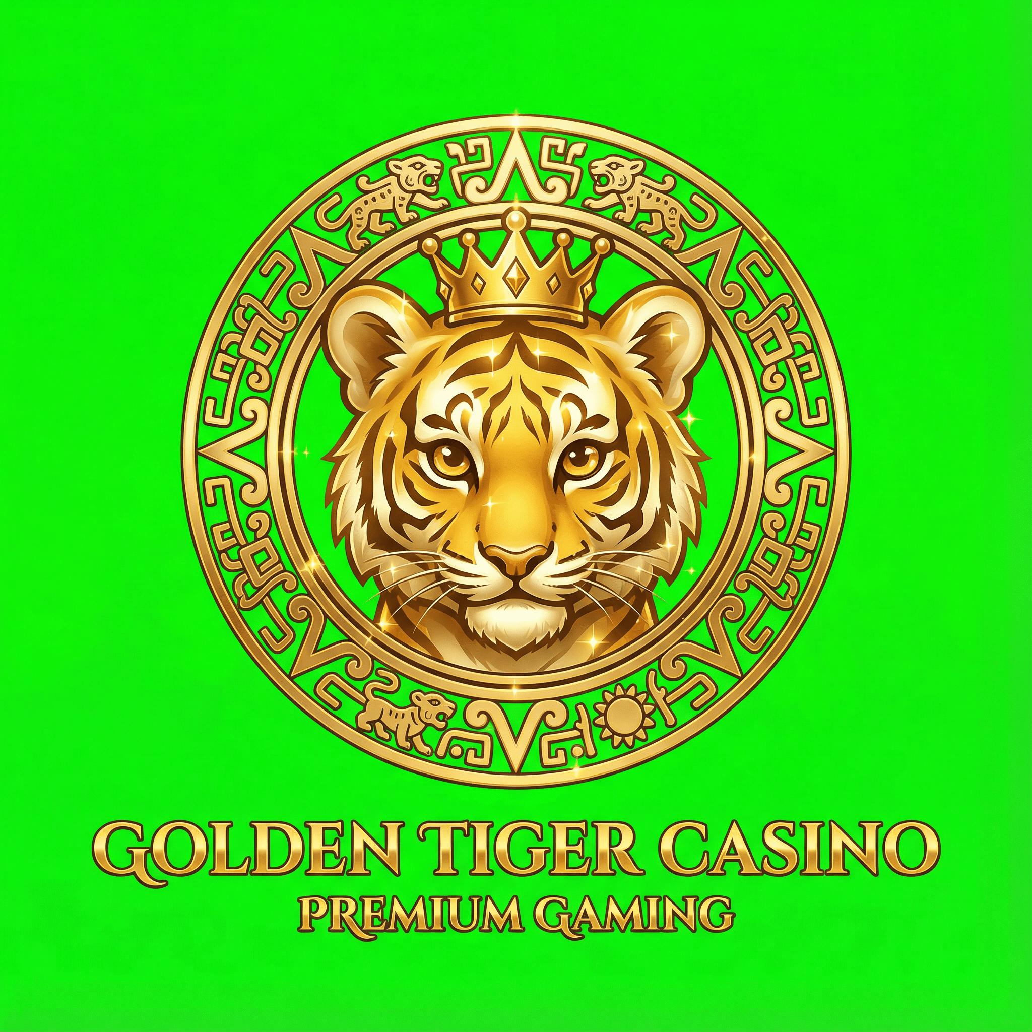 como colocar slot ragnarok