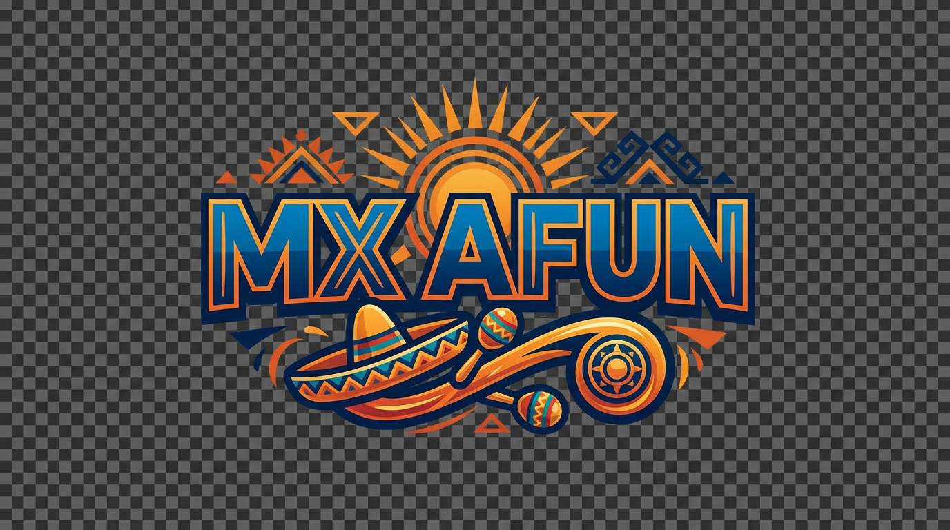 como apostar na sporeting bets