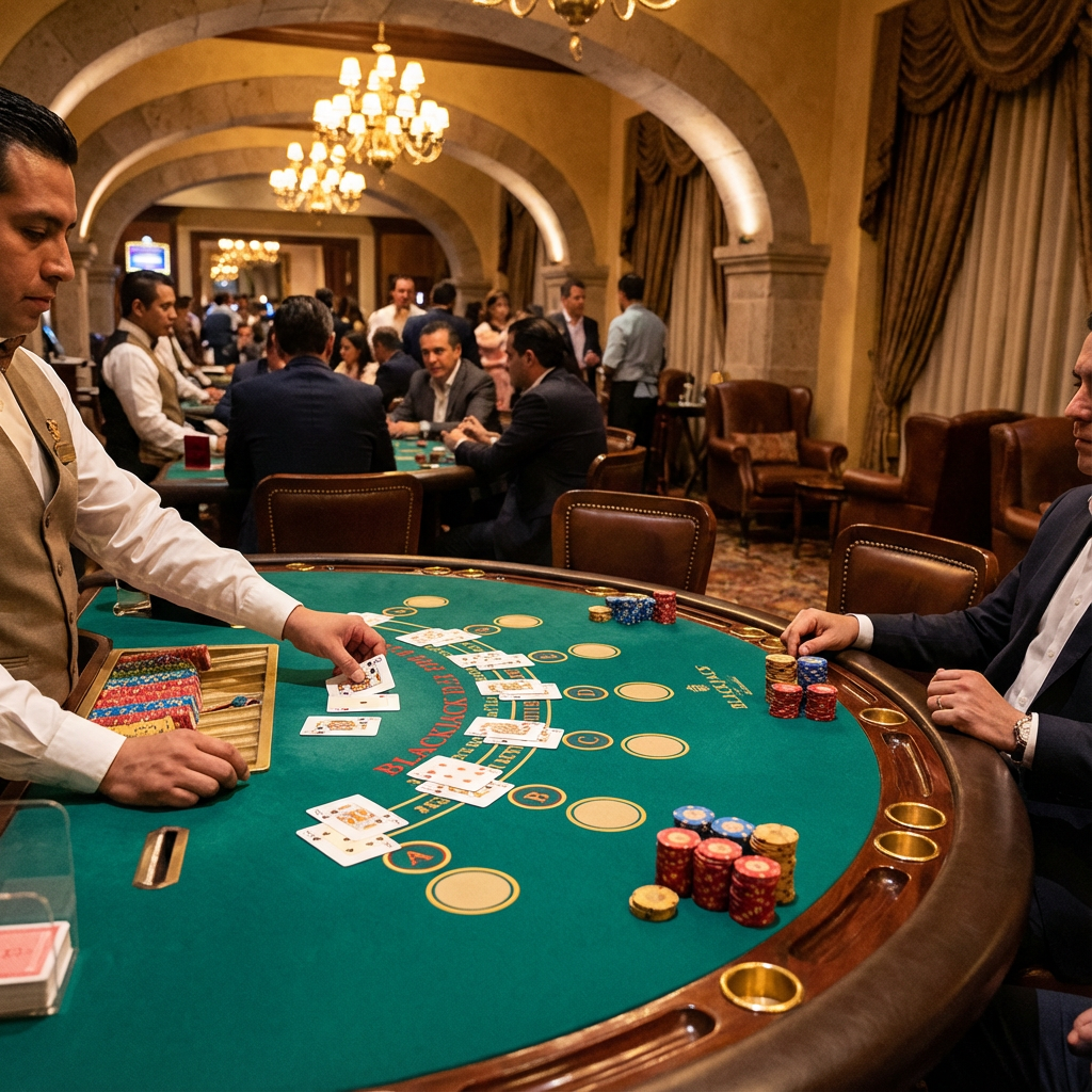 como apostar ao vivo no infinity bet