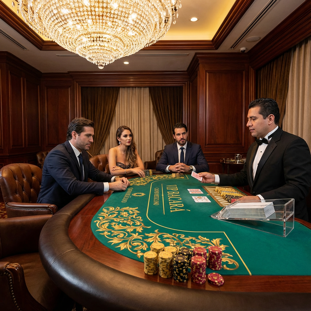 como apostar ao vivo no infinity bet