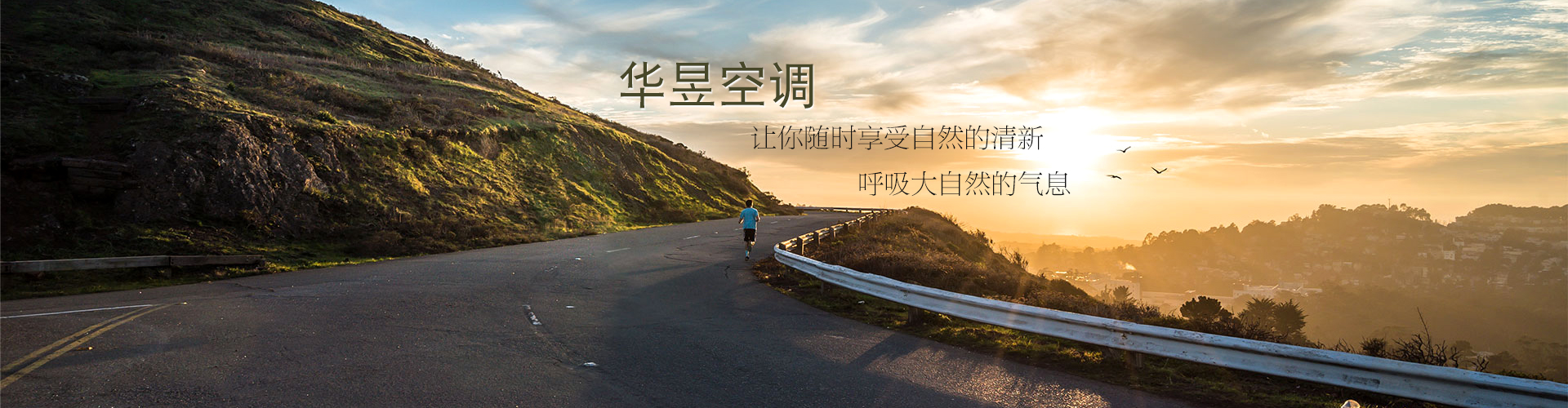 can you make money on sports betting