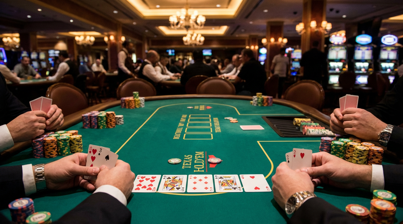 can you make money on sports betting