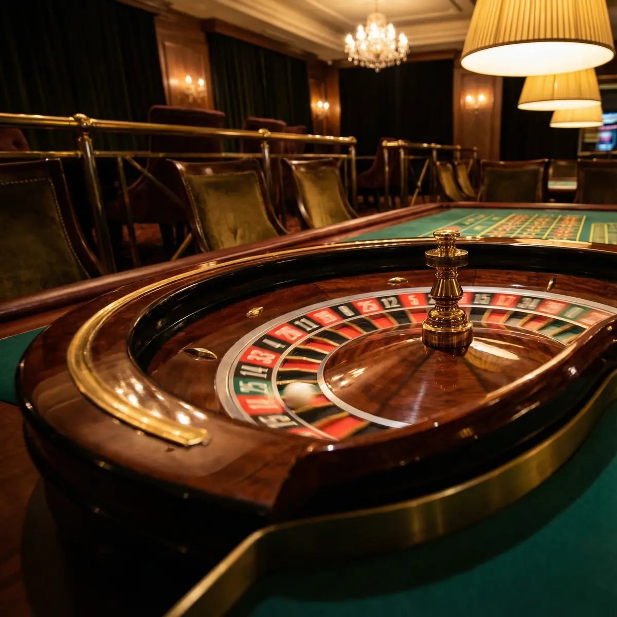 como apostar no bets vip net