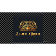 como apostar no bets vip net