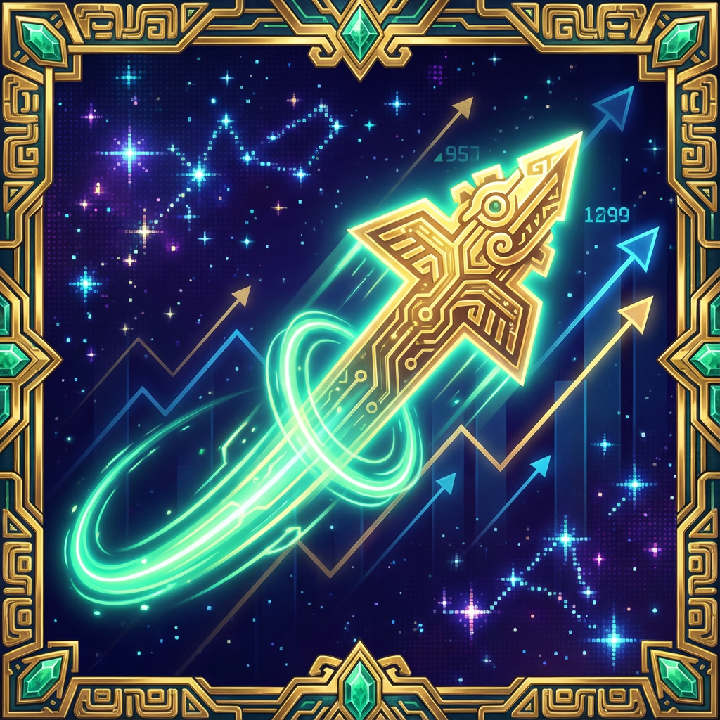 como apostar na lampions bet