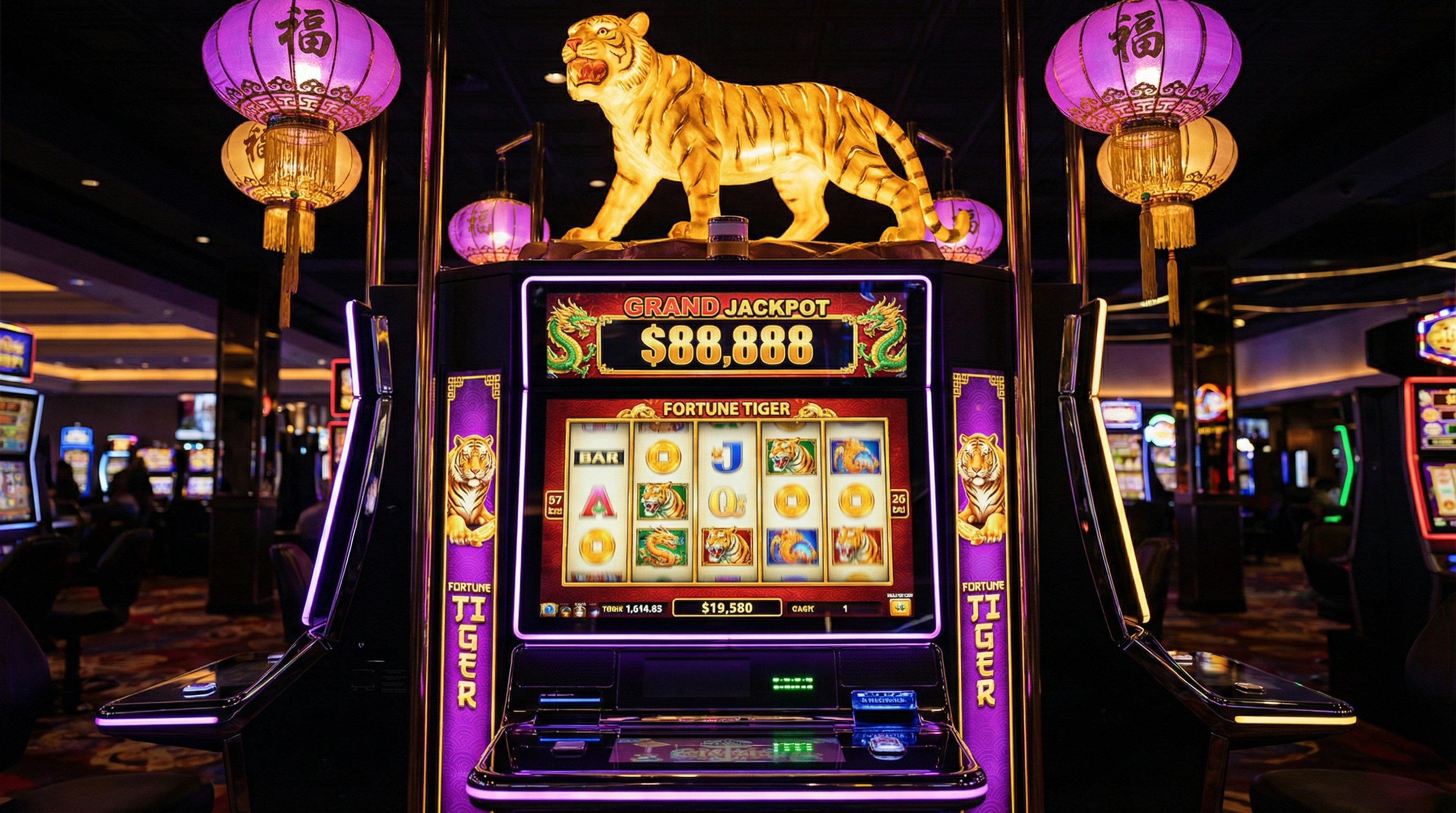 como apostar no handicap asiatico no bet 365