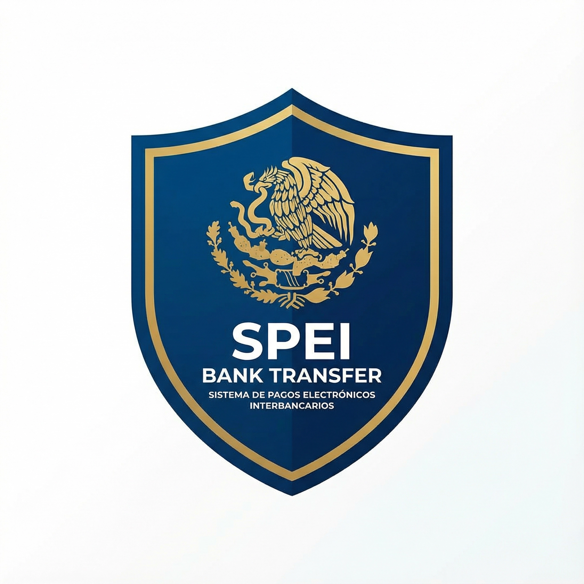 como apostar no handicap asiatico no bet 365