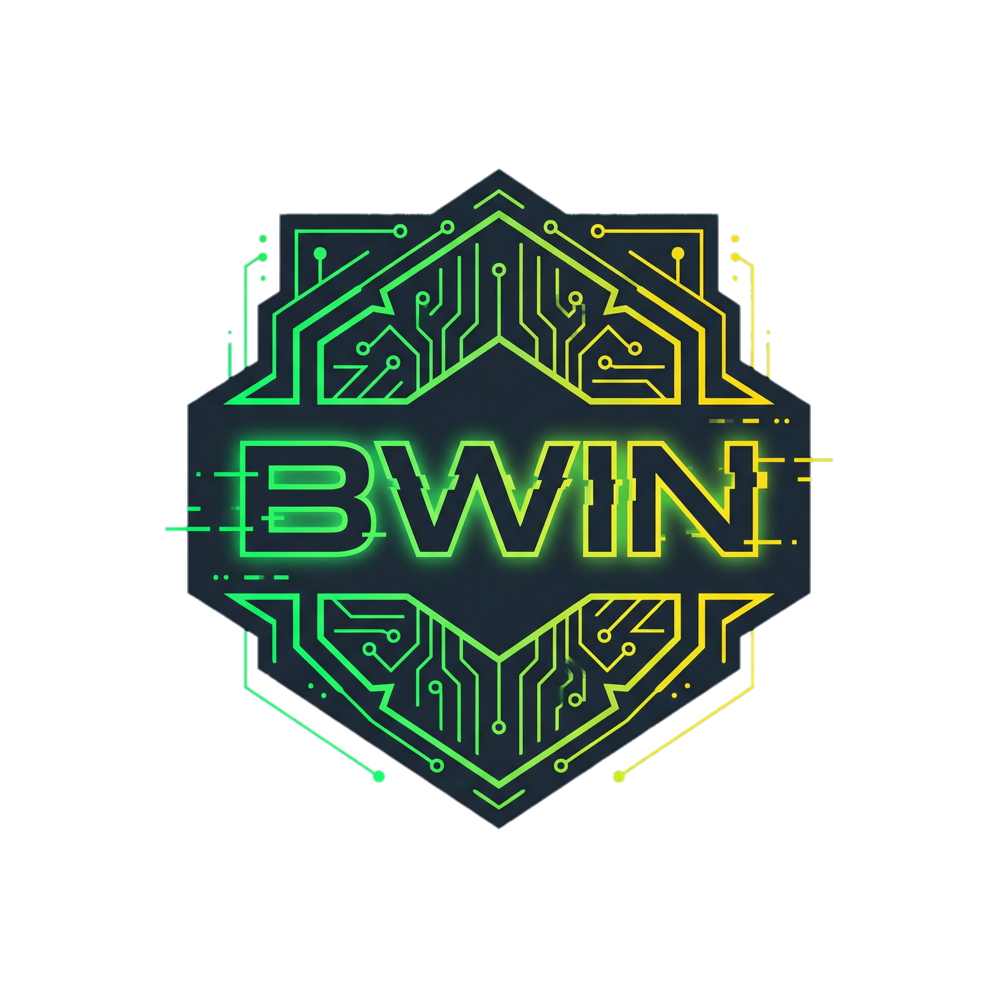 can i bet on sports online in ohio