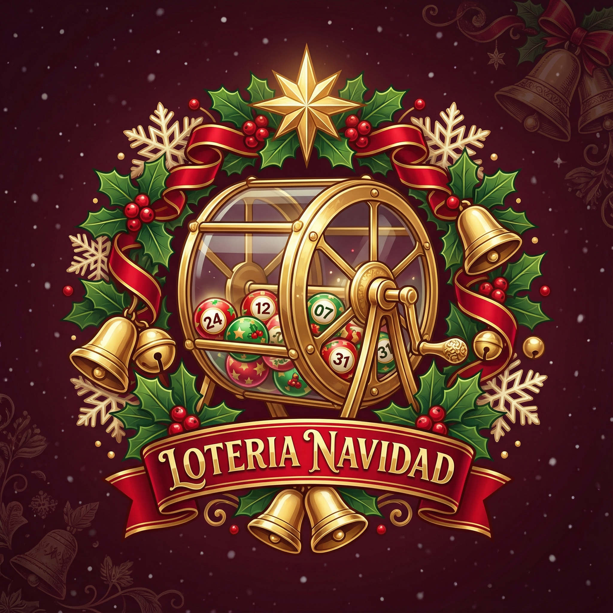 can you sports bet with a vpn