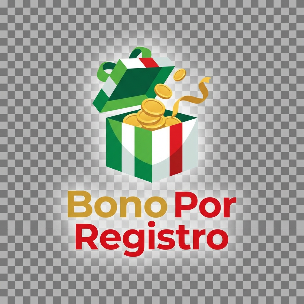 can you sports bet with a vpn