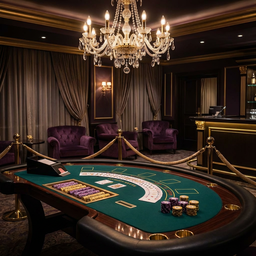 can you sports bet with a vpn