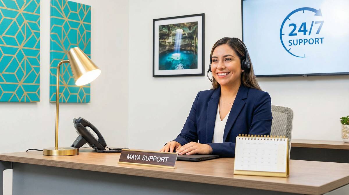 como aposta no bet nacional