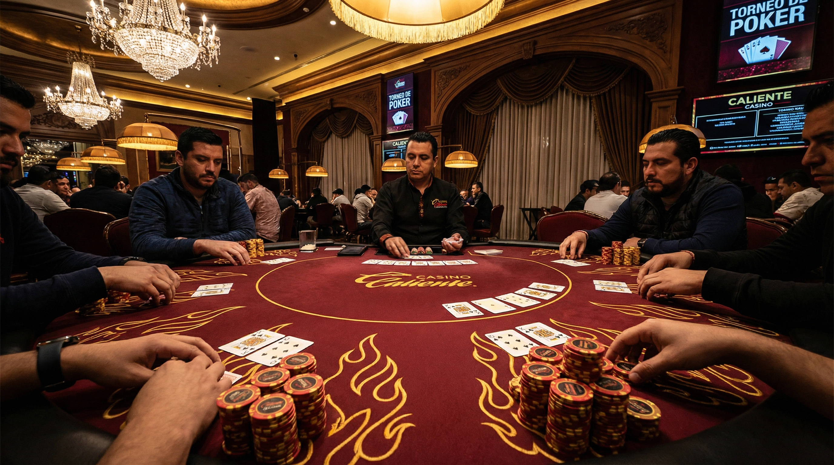 como apostar na bet 365