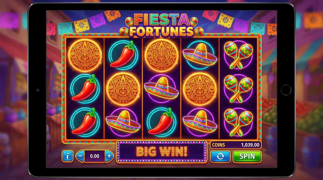 como apostar na bet 365