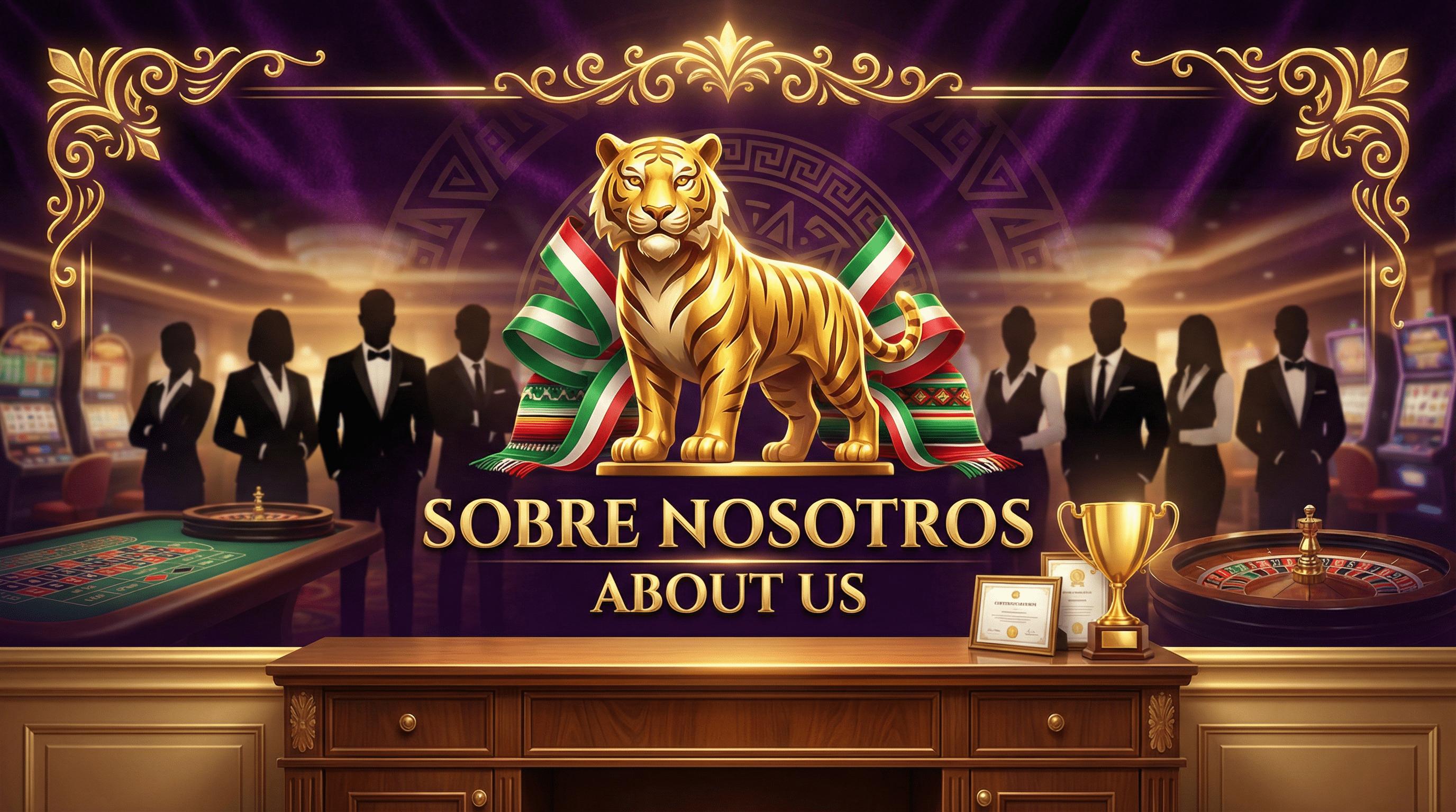 como apostar e ganhar no sport bet