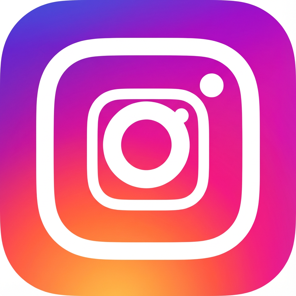 can you sports bet in az