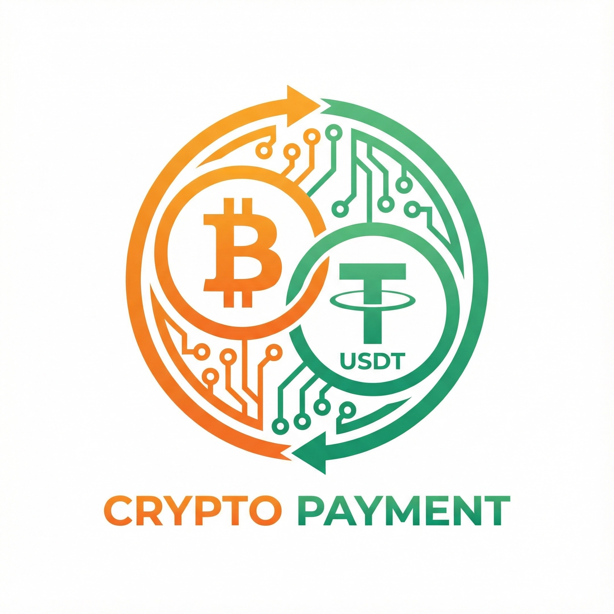 can you sports bet on stake.us