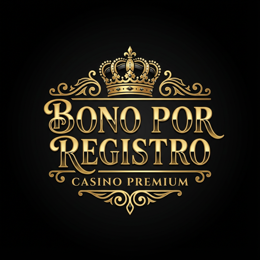 can you sports bet on stake.us