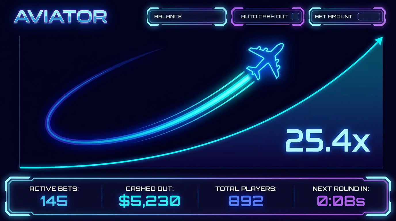 can i play slots online for real money