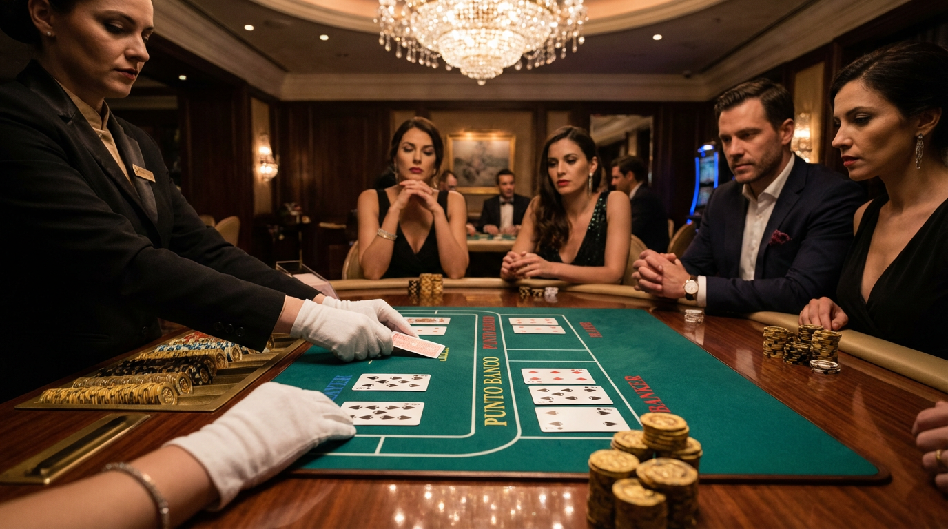 can i play slots online for real money