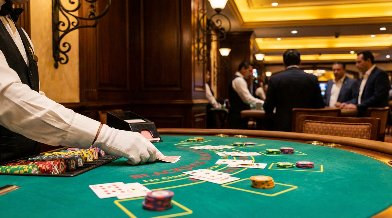 can i play slots online for real money