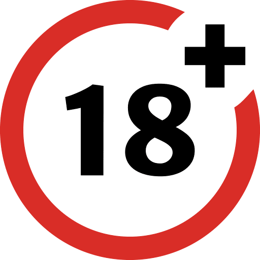 como apostar no bets bola