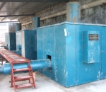 como colocar credito no sporting bet sem dinheiro