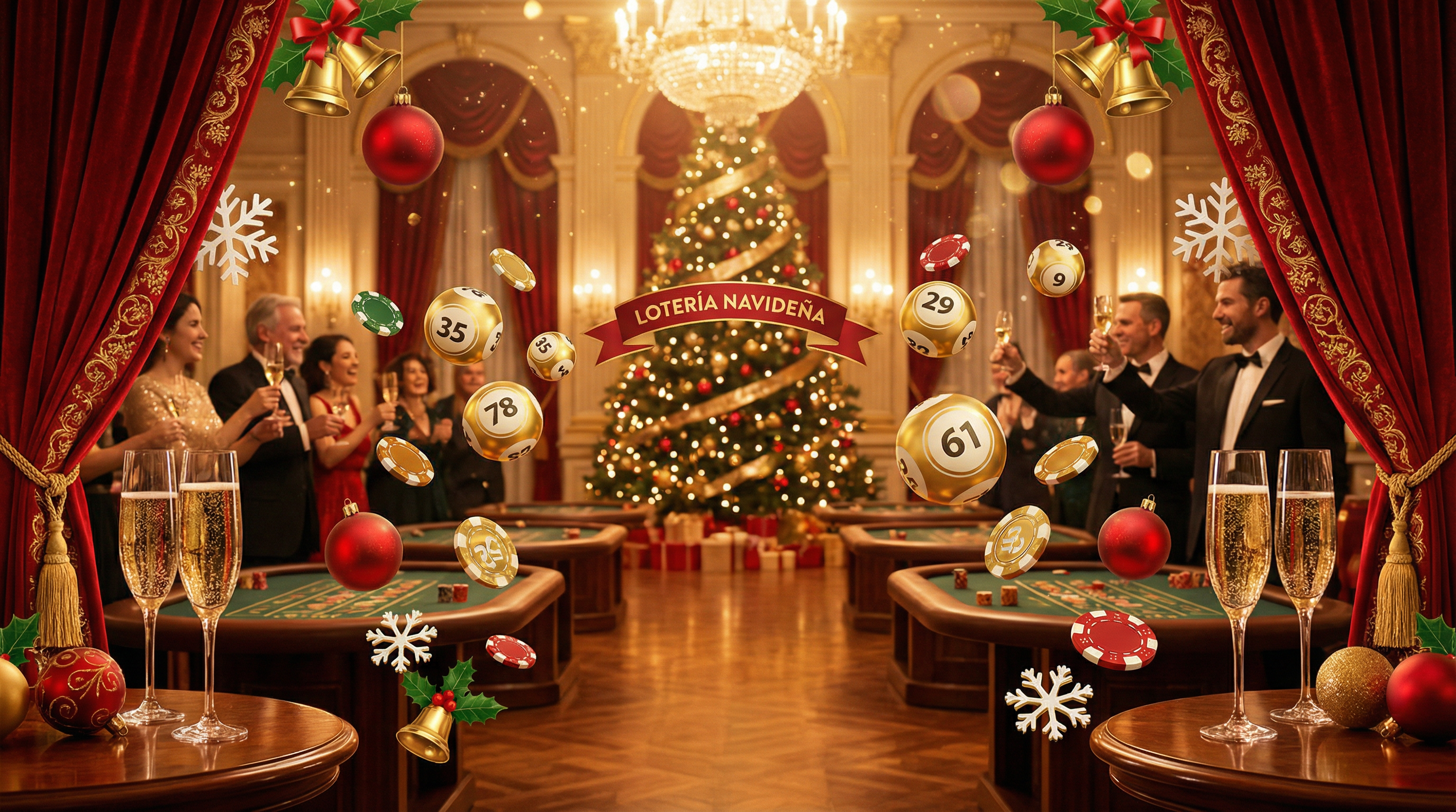 como colocar credito no sporting bet sem dinheiro