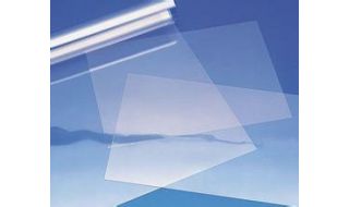 can you sports bet in baltimore