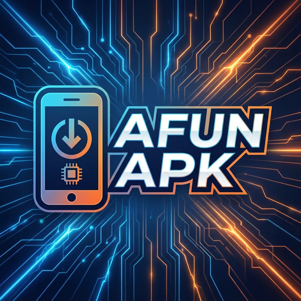 como apostar na bet vip