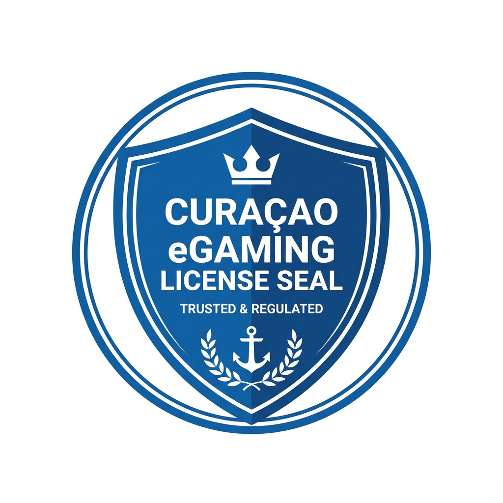 como apostar no bet 188