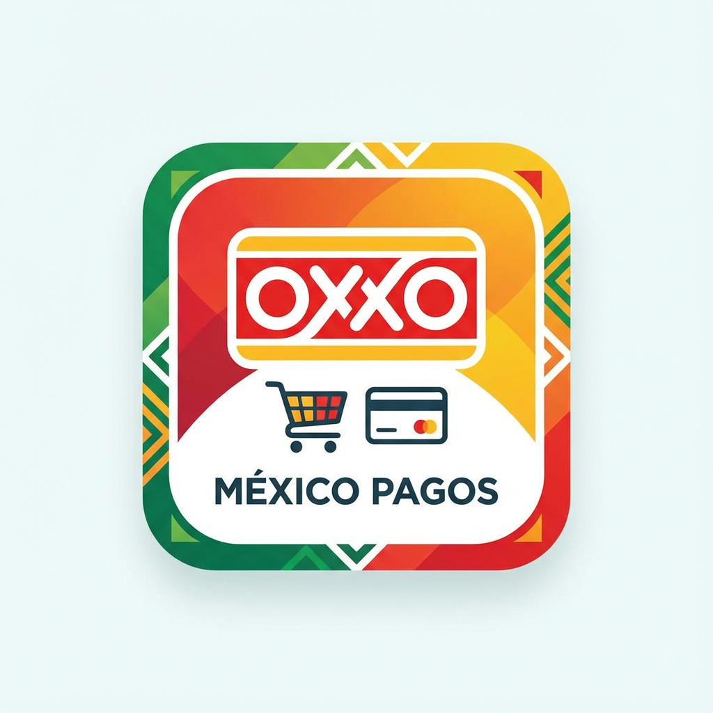 can you bet sports online in ny