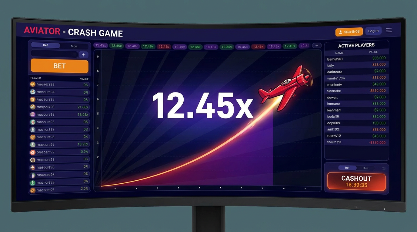 can you bet sports online in ny