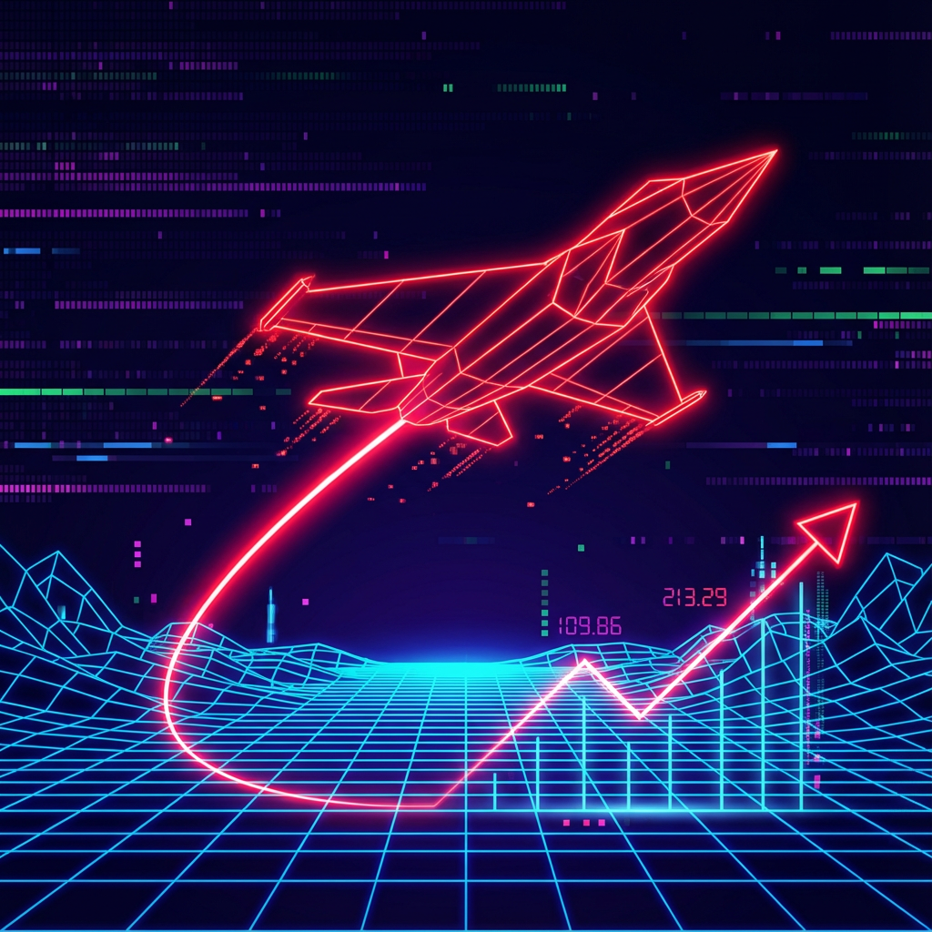 can you bet sports online in ny