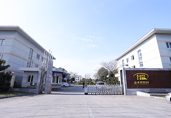 can you bet on sports in massachusetts