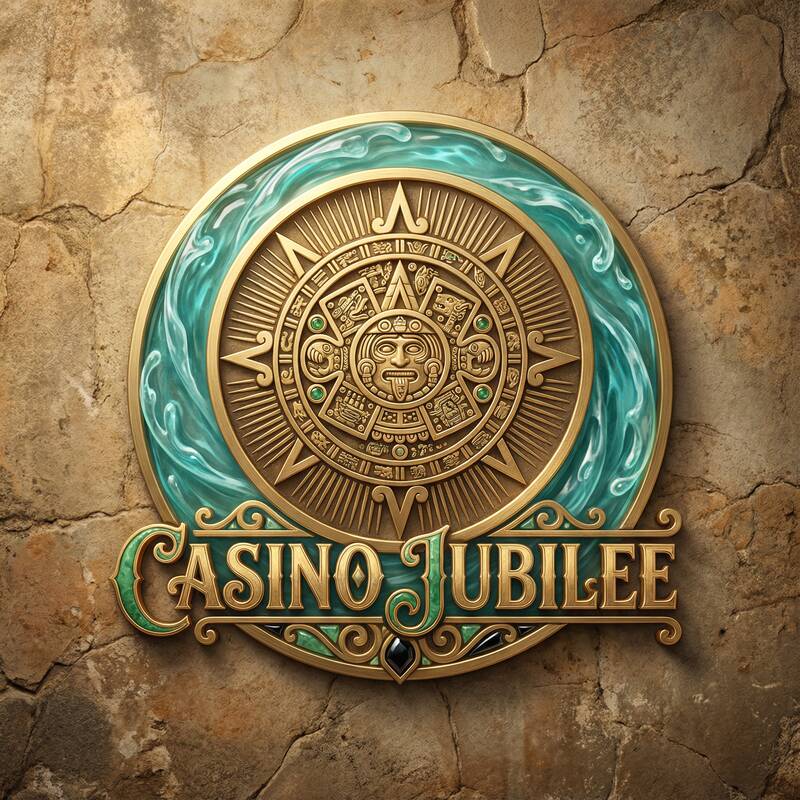 como apostar no betting tips