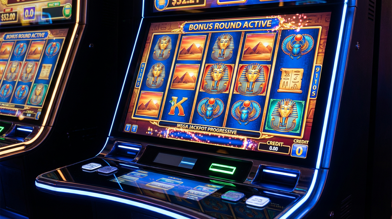 como apostar no betting tips