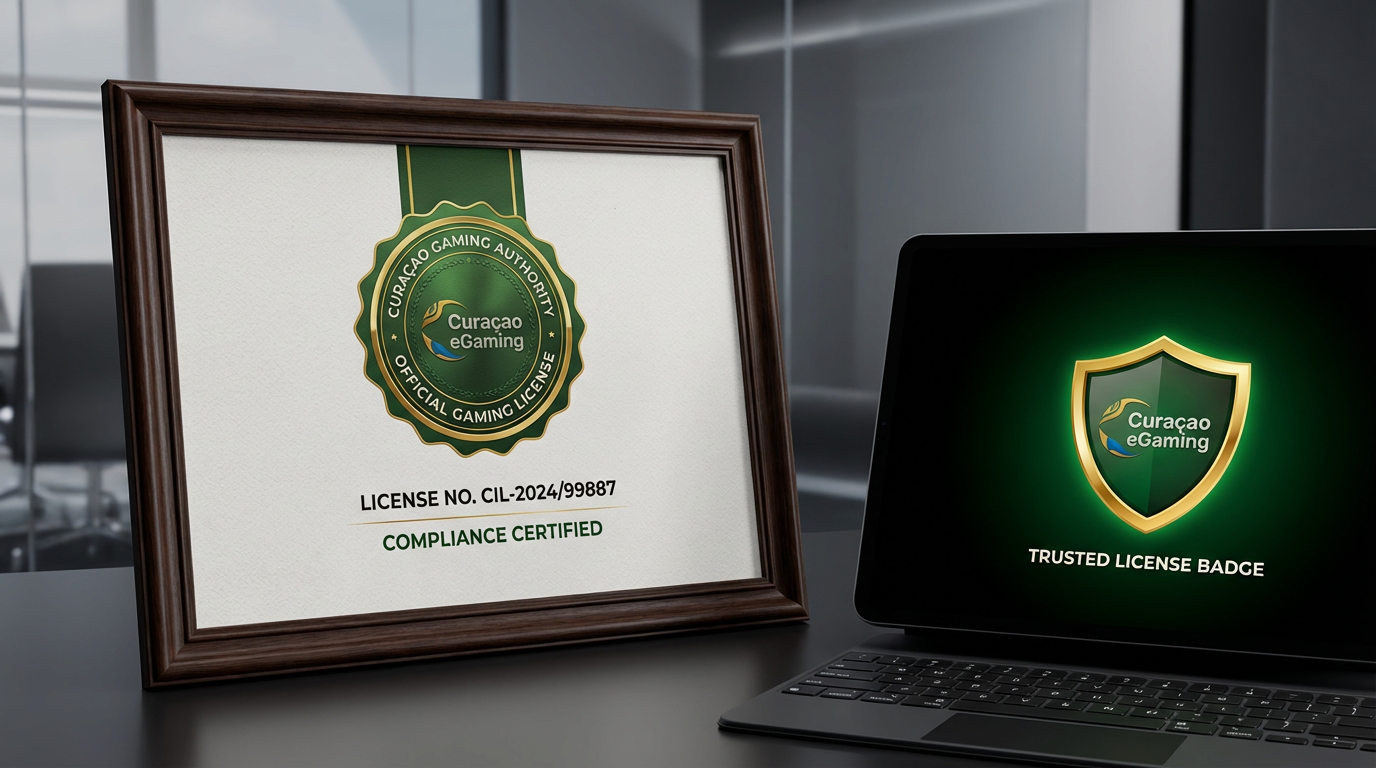 como apostar no betting tips