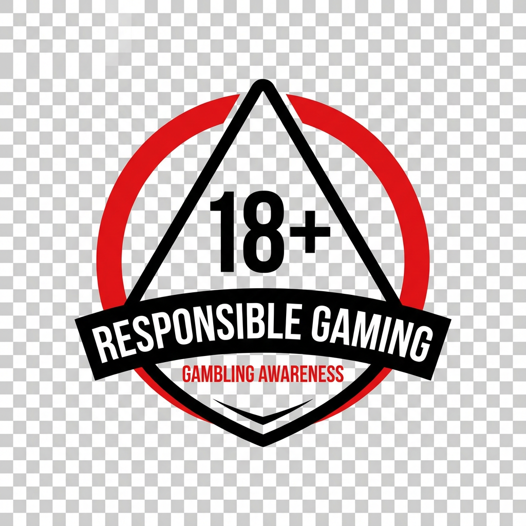 are footballers allowed to bet