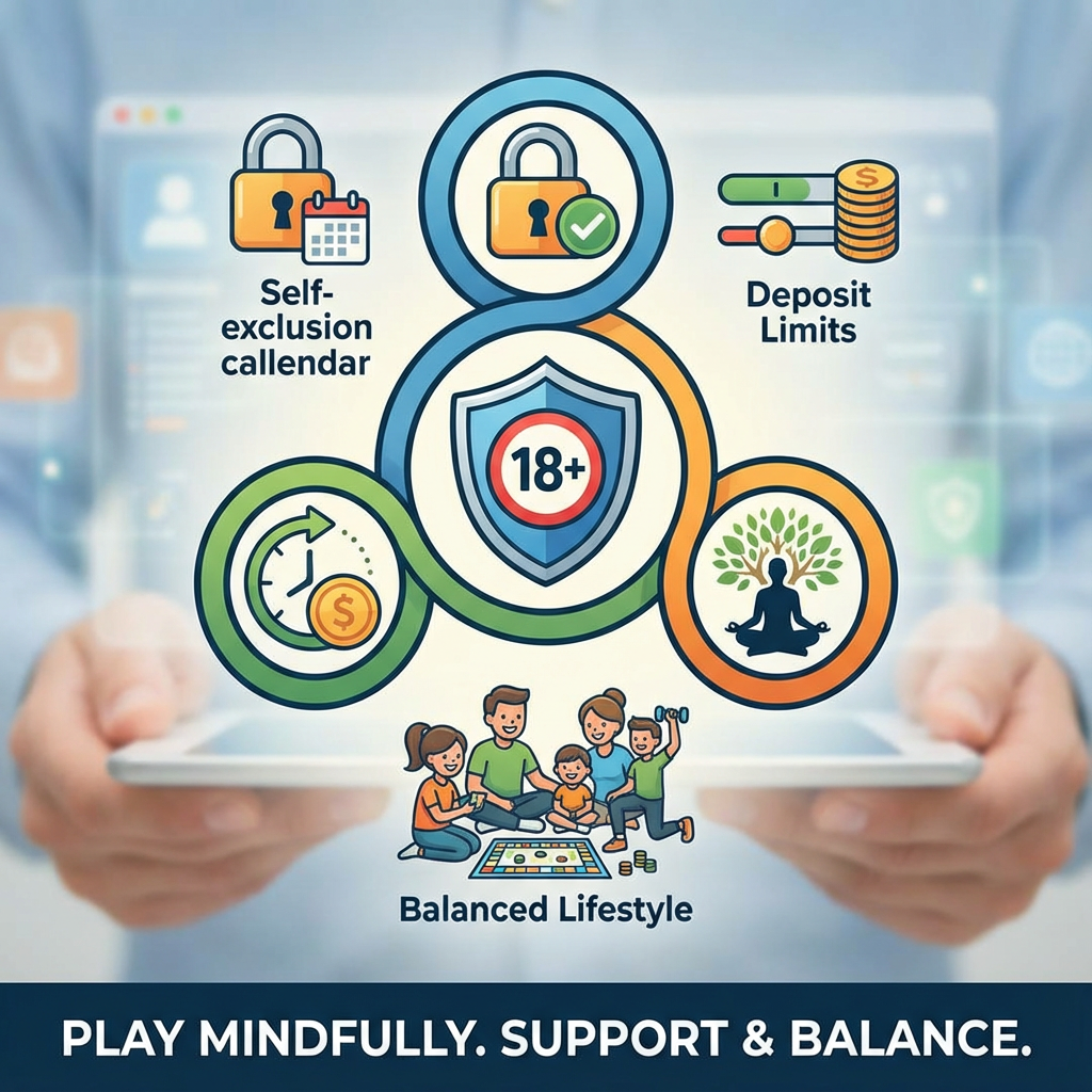 can casinos control slot machines