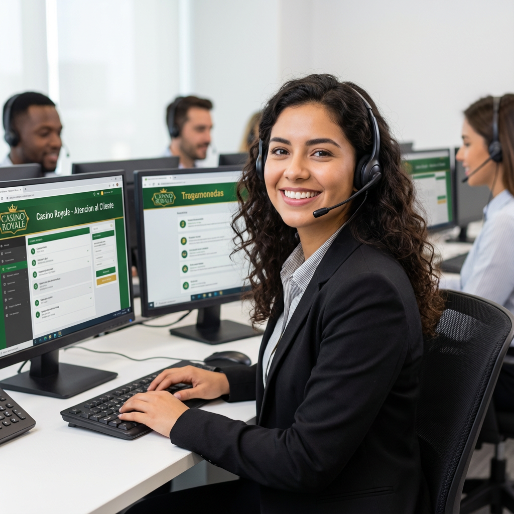 como apostarem escanteio sporting bet