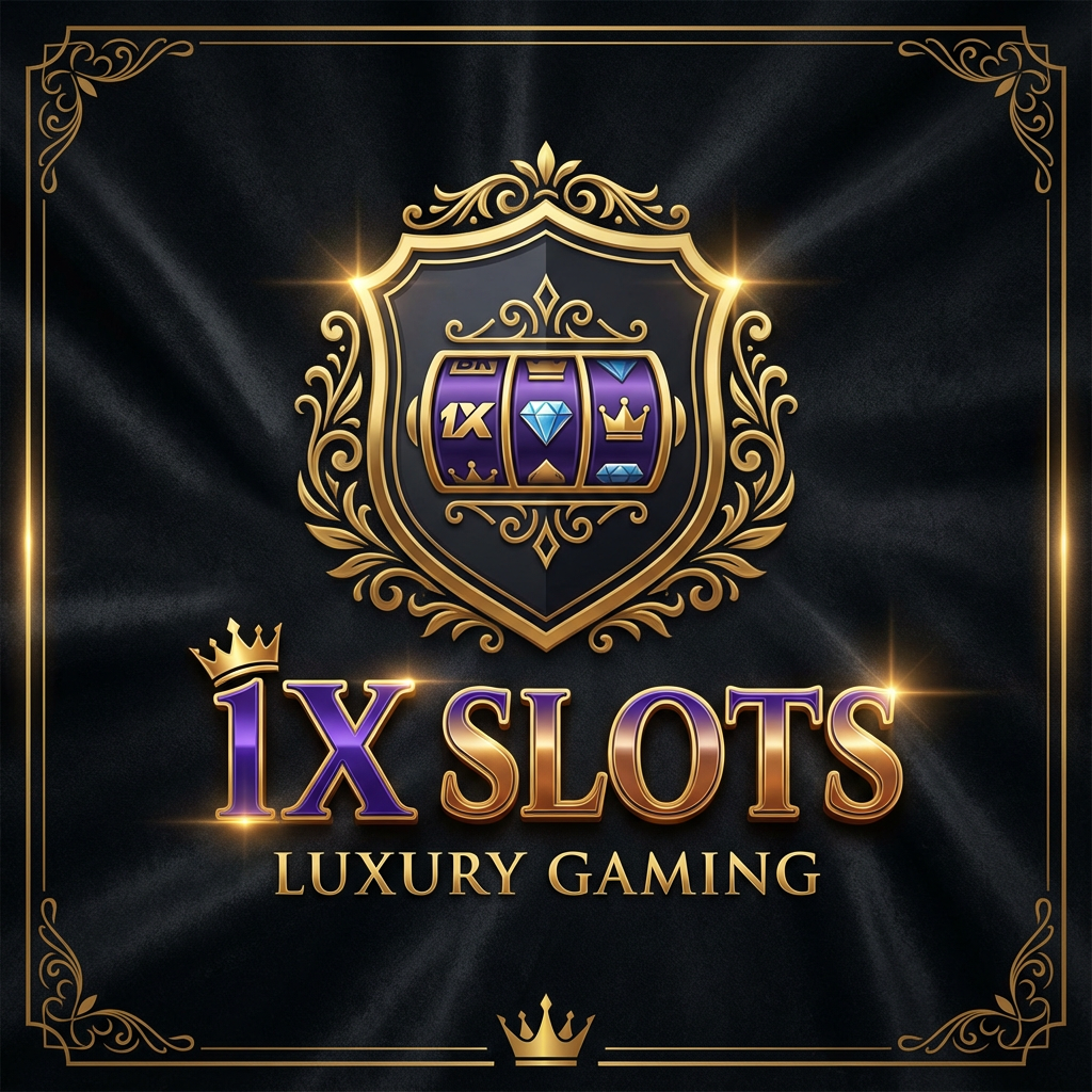 a door with an open slot