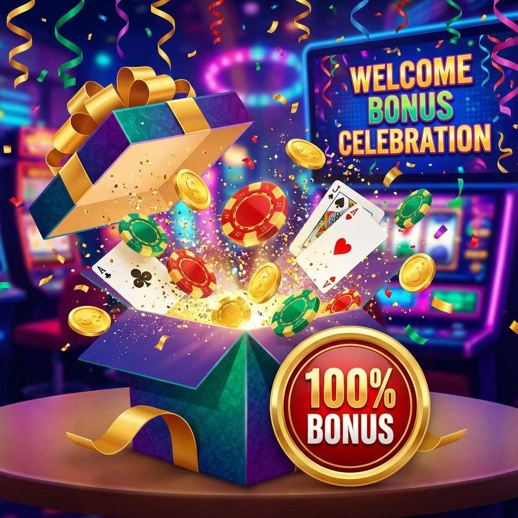 a empresa beta sports fabricante de artigos esportivos