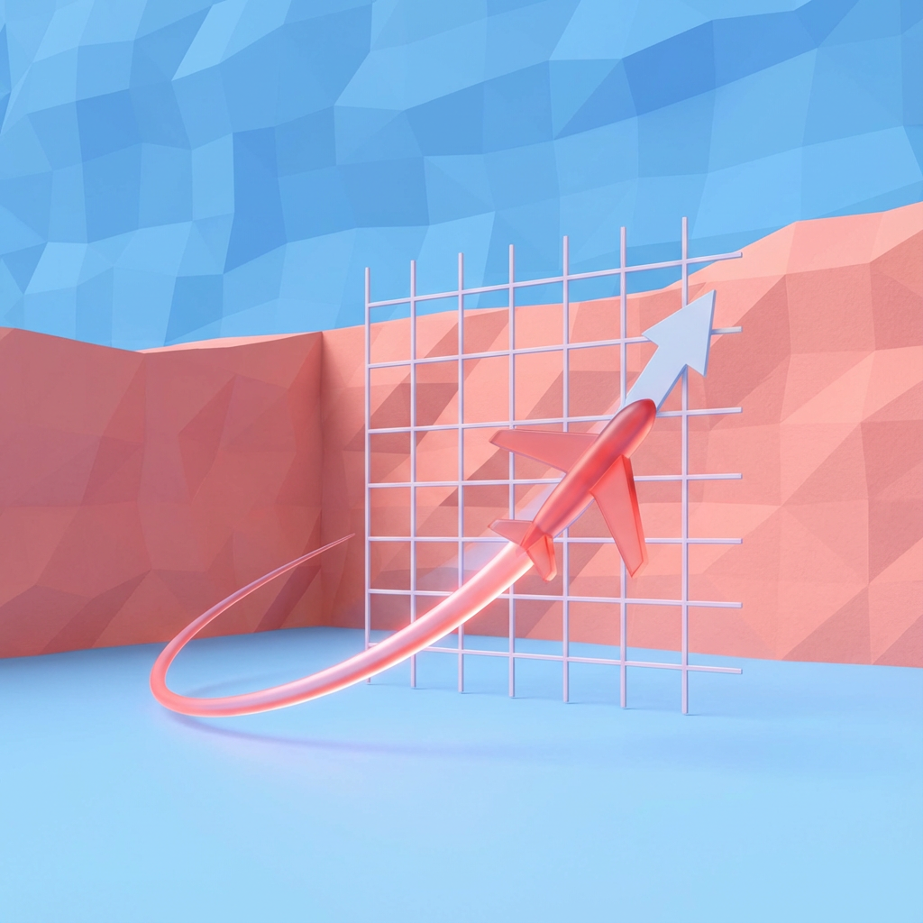 a empresa beta sports fabricante de artigos esportivos