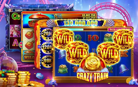 are there casinos in tennessee with slot machines