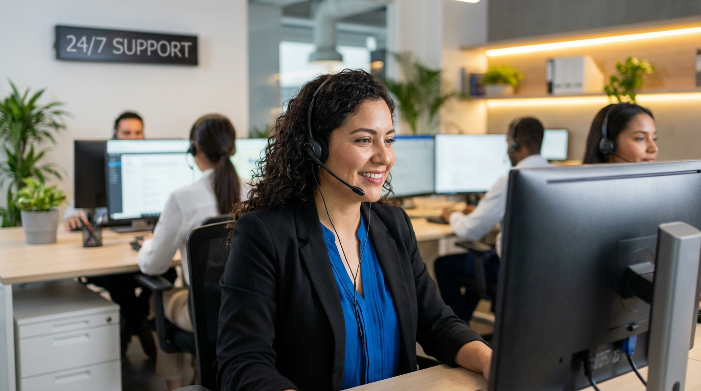 como apostar na bet fair